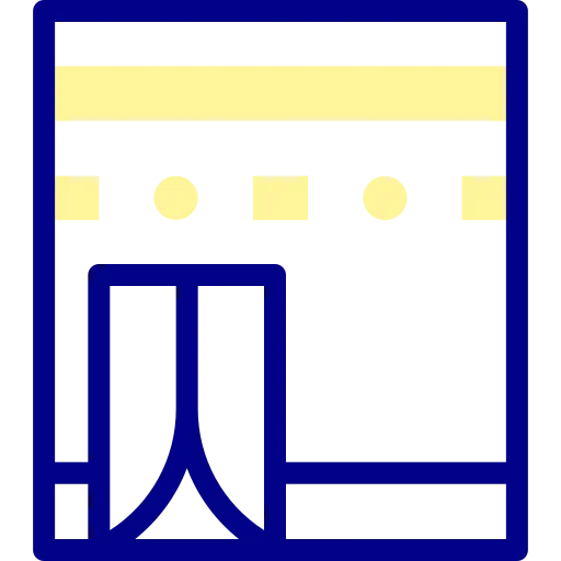 الحج